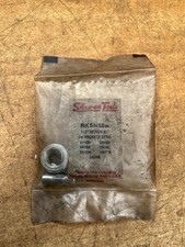 1 2 breaker bar for sale 1 2 breaker bar for sale SOUTHAMPTON
