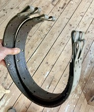 Brake steering bands for sale  Wellesley Island