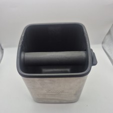 Sage knock box for sale  NORWICH