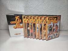 Dvd video eis gebraucht kaufen  Petersdorf