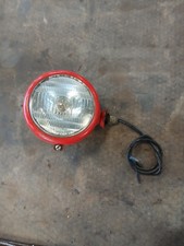 Massey ferguson tractor for sale  BANBURY