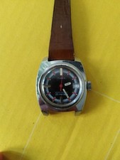 Vintage timex dive gebraucht kaufen  Ulm