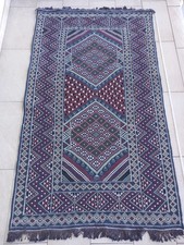 tappeti marocco usato tappeti marocco usato  Milano