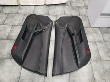 Corvette driver passenger for sale  Miami