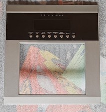Baumatic reflex model for sale  LONDON