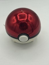 Vintage 1999 nintendo for sale  Pittsburg