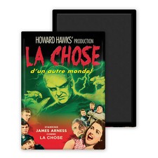 Chose 1951 version d'occasion  Montreuil