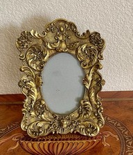 Vintage gilded cherub for sale  Commerce City