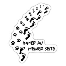 Meiner seite hund gebraucht kaufen  Leipzig