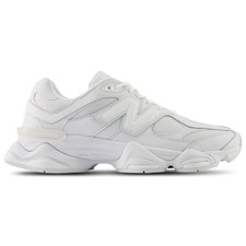 New balance 9060 usato  Nardo