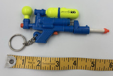 Vintage super soaker for sale  Millerstown