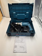 Makita hp2071j bohrmaschine gebraucht kaufen  Nassau-Umland
