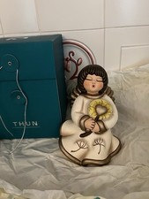 Thun angelo desiree usato  Trento