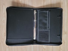 Dokumententasche a4 gebraucht kaufen  Viereth-Trunstadt