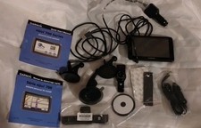 Garmin nuvi 760 for sale  Spokane