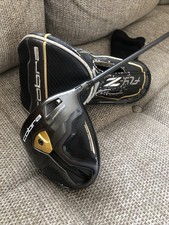 callaway ft iz driver for sale callaway ft iz driver for sale WIMBORNE