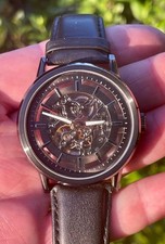 Kenneth cole kc1632 for sale  Cass City