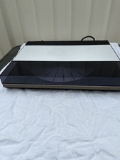 Beogram 9000 gebraucht kaufen Beogram 9000 gebraucht kaufen  Hamburg