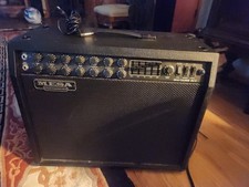 Vintage mesa boogie for sale  Seattle