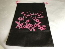 Irregular choice black for sale  SWINDON