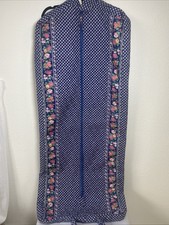 Vera bradley vintage for sale  San Antonio
