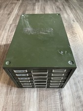 Steelmaster drawer flat for sale  Apple Creek