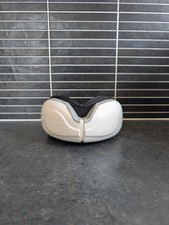 Maybuy eye massager for sale  LICHFIELD
