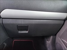 Boite gants opel d'occasion Boite gants opel d'occasion  Claye-Souilly