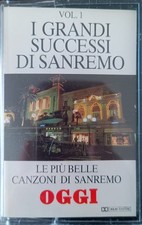Artisti vari grandi usato  Priolo Gargallo