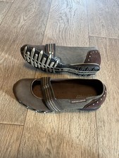 Skechers ballerinas größe gebraucht kaufen  Hilpoltstein