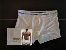 Boxer homme d'occasion  Saint-Égrève