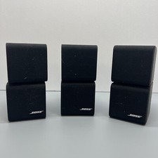 Lot bose classic for sale  Ellenton