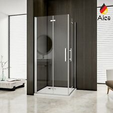 Aica 195cm box usato  Zerba