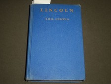 1930 lincoln emil for sale  New Brunswick