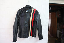 steve mcqueen leather jacket for sale steve mcqueen leather jacket for sale CARLISLE