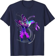 Hummingbird holding purple for sale Hummingbird holding purple for sale  Amityville