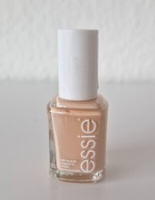 Essie nagellack neu gebraucht kaufen  Freital
