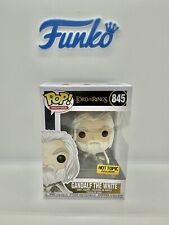 Funko pop the d'occasion  Portet-sur-Garonne