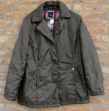 Fabiani damen jacke gebraucht kaufen  Kellinghusen