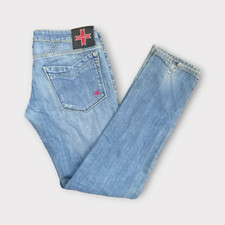 Element jeans donna usato  Baronissi