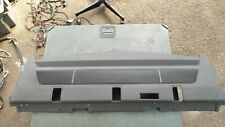 Mercedes class w204 for sale  WOLVERHAMPTON