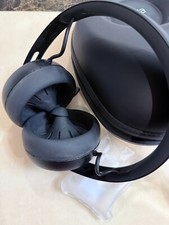 Nuraphone headphones hard for sale  LONDON