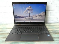 Spectre x360 convertible for sale  Clovis