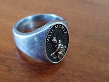 silberring herren gebraucht kaufen silberring herren gebraucht kaufen Hattert