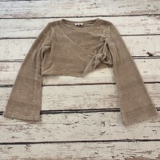 Sabo skirt ilaria for sale  Antioch