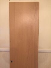 Ikea pax wardrobe for sale  BIRMINGHAM