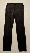 Athleta ponte pants for sale  Fort Lauderdale