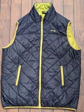 Jeep gillet for sale  BRISTOL