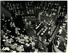 Italy parliament. senate d'occasion  Expédié en Belgium