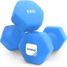 Kayman neoprene 5kg for sale  STRATFORD-UPON-AVON